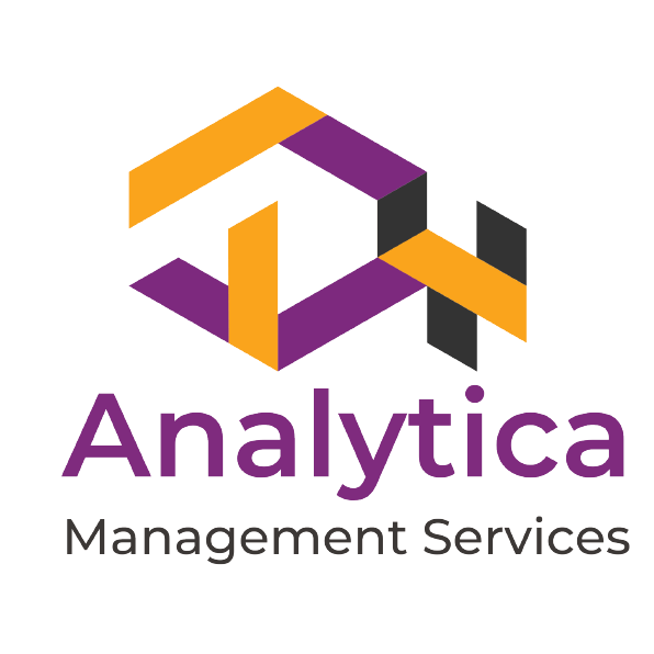 Analytica