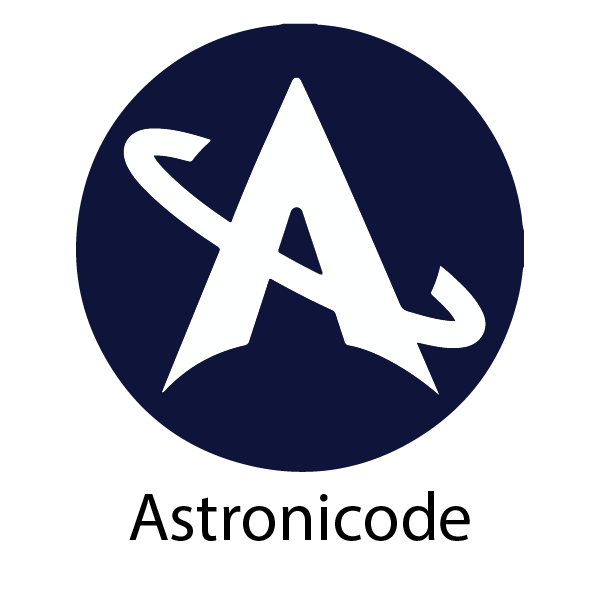 Arduino