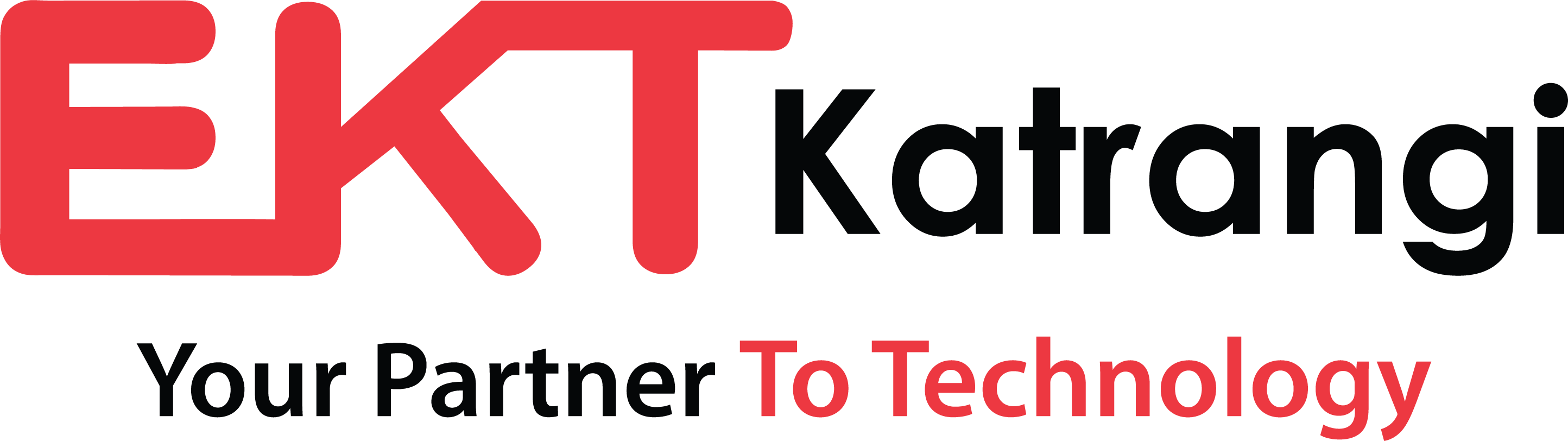 Katranji EKT