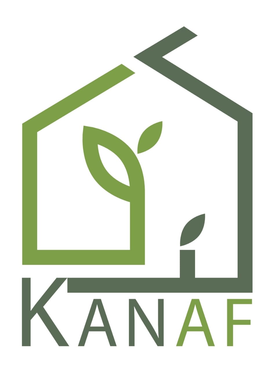 KANAF