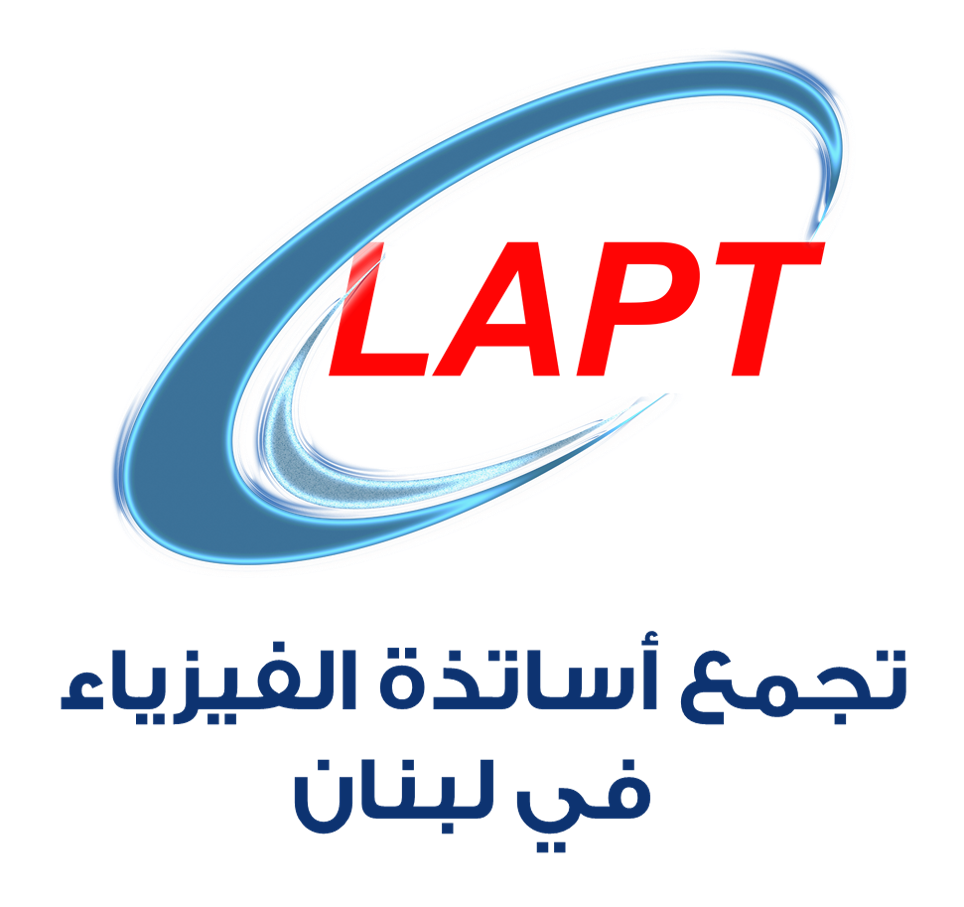 LAPT