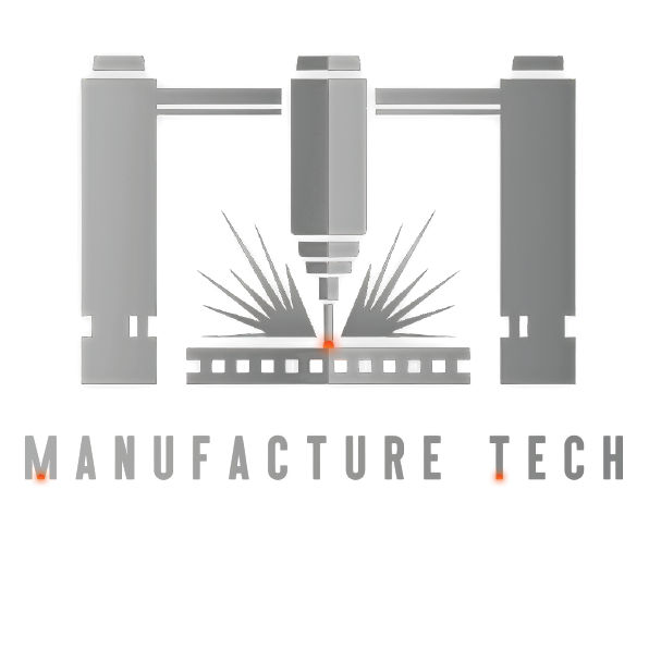 Manufacture Tech