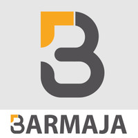 Barmaja