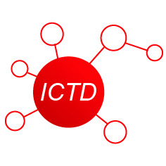 ICTD