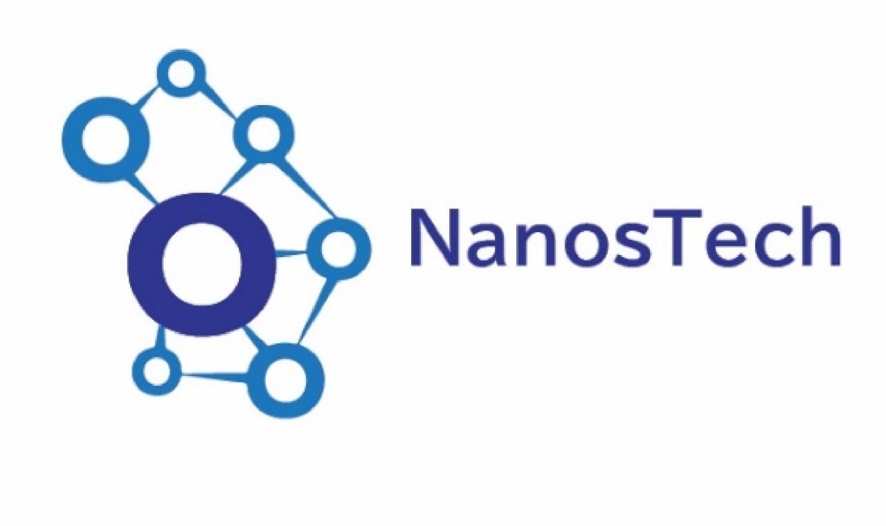 NanosTech